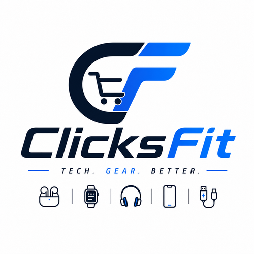 My Store